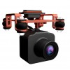 Drone SwellPro SplashDrone 4 Original Fishing Base Version